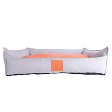 Product image of M-PETS MOON საწოლი L