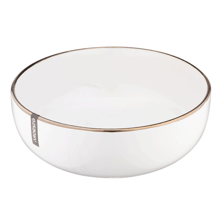 ardesto-ar2919mrbw-19sm-ghrma-tefshi-photo-3