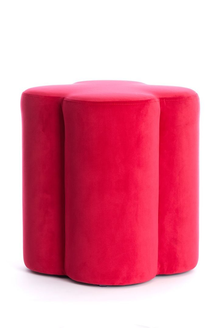 laboratory-my-home-pufi