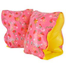 Product image of SPLASH ABOUT სამკლაური მარწყვი