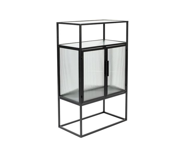 laboratory-my-home-karada-photo-2