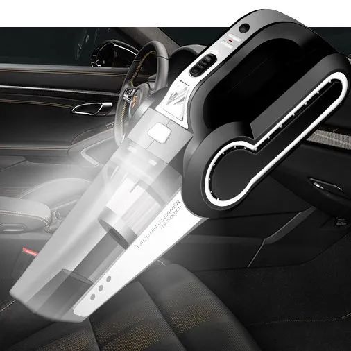 manqanis-mtversasruti-kompresorit-photo-4