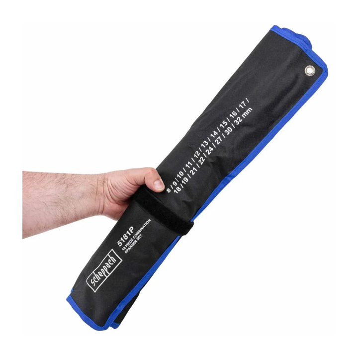 scheppach-59128-qanchis-gasaghebis-nakrebi-18ts-photo-3