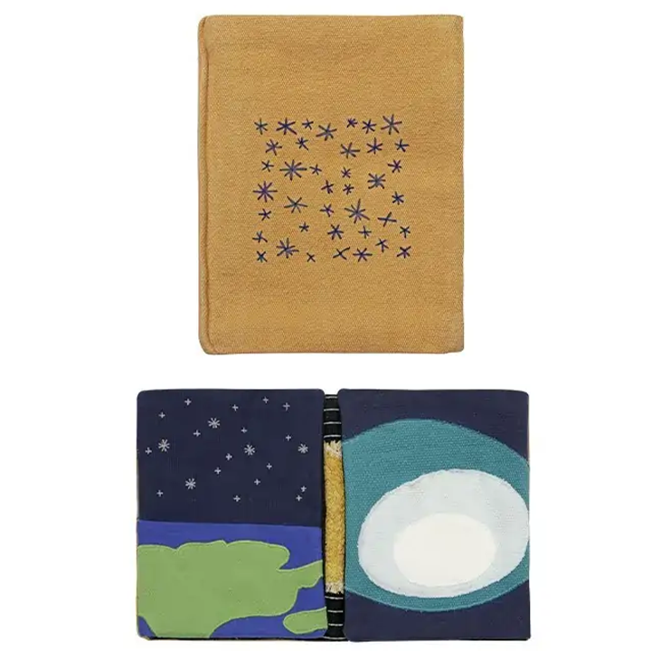 lorena-canals-space-sensoruli-ganvitarebis-rbili-tsigni-photo-4