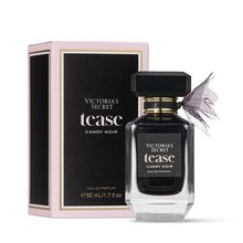 Product image of Victoria's Secret Tease Candy Noir Eau de Parfum სუნამო 50 მლ