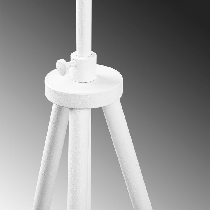 cozy-home-torsheri-tripod-4056-photo-2