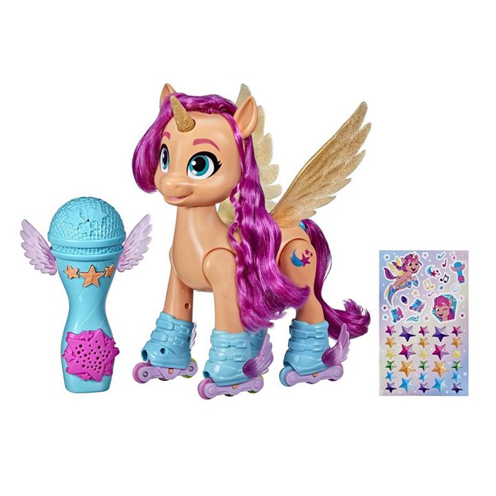 hasbro-my-little-pony-momgherali-poni-gorgolachebit