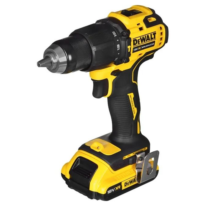 dewalt-dck2062d2t-qw-18-v-akumulatoruli-burgh-sakhrakhnisisa-da-qanchsakhrakhnis-nakrebi-photo-3