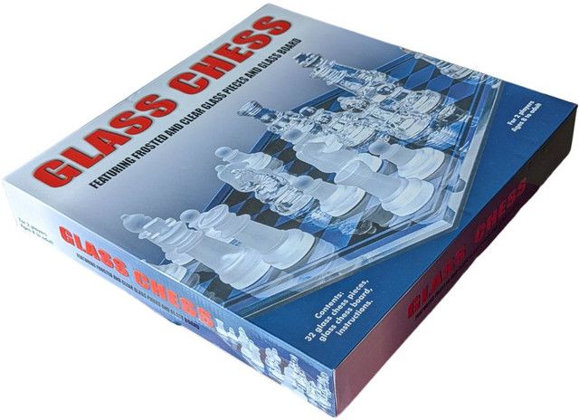 minis-chadraki-photo-3