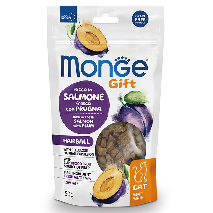monge-gift-cat-meat-minis-hairball-salmon-with-artichoke-50x12