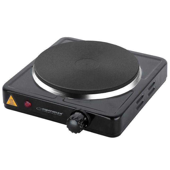 esperanza-ekh002k-1500w-eleqtro-qura-photo-2