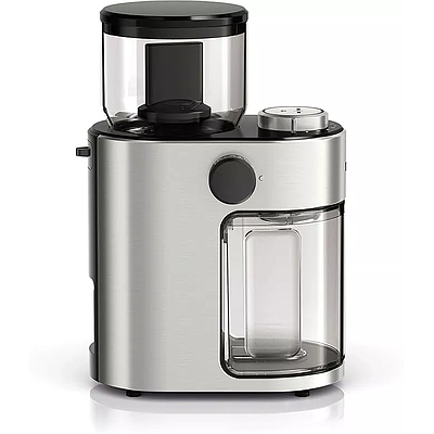 braun-kg7070-qavis-safqvavi-photo-2