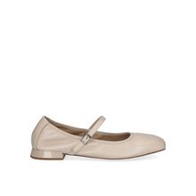 Product image of CAPRICE 5965 ფეხსაცმელი