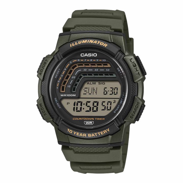 casio-ws-1800-3avdf-katsis-saati