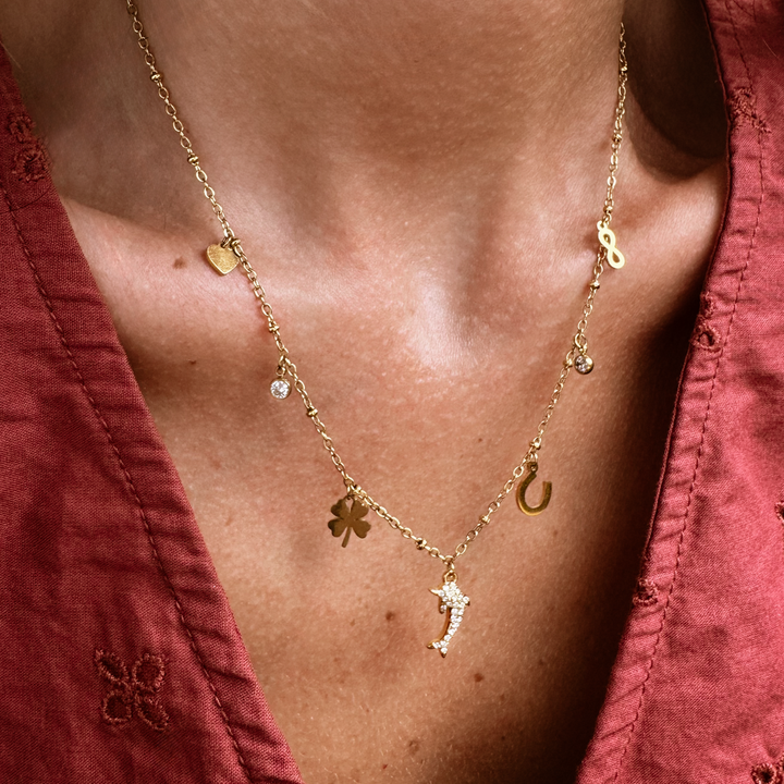 titanis-mooqrovili-qelsabami-zghvis-detalebit