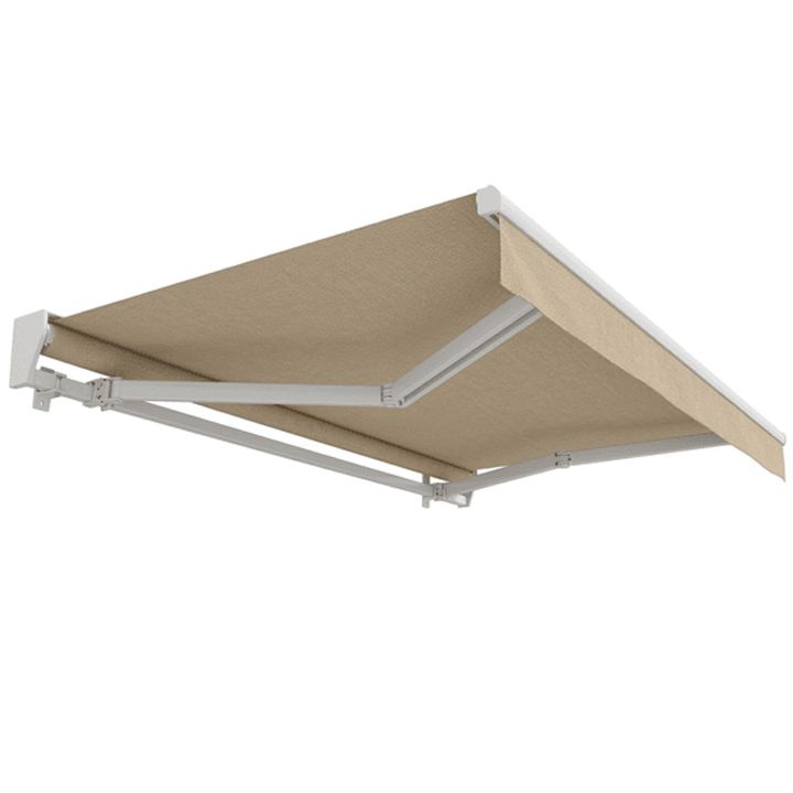 standartuli-tenti-3x25m