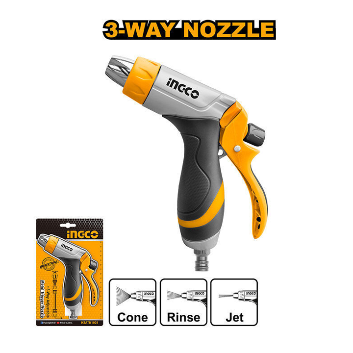 ingco-hzatn1031-metalis-sartsqavi-tofi-photo-2