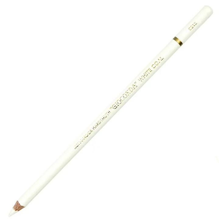 koh-i-noor-white-4-hard-samkhatvro-nakhshiri-fanqarshi