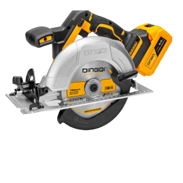 dingqi-je10001-5500rpm-tsirkularuli-kherkhi