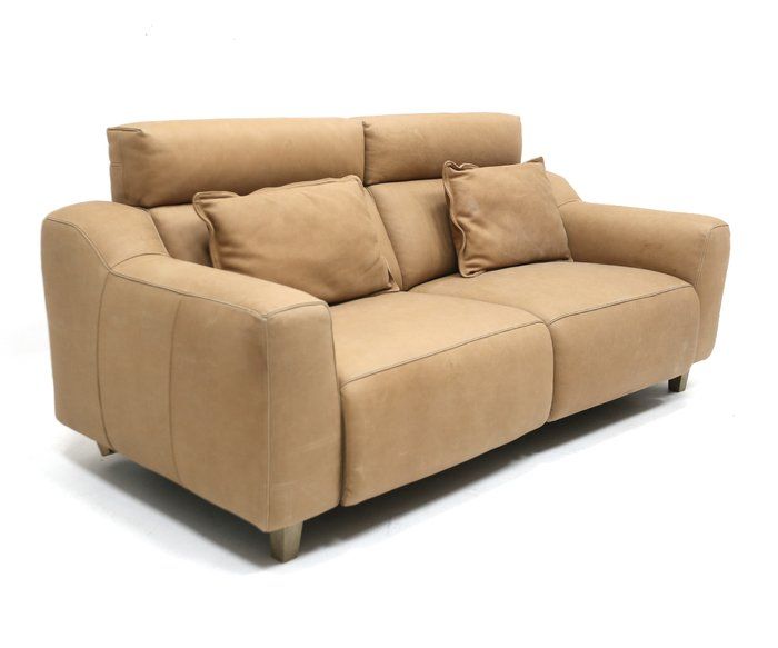 laboratory-my-home-divani-photo-2