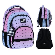 Product image of KITE Education teens K26-905M-2 სასკოლო ჩანთა