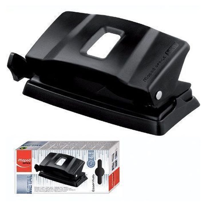 maped-furtslebis-sakhvretela-1012-photo-2