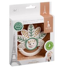 Product image of Sophie La Girafe ღრძილების მასაჟორი