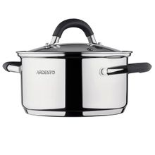 Product image of ARDESTO AR1912CS 1.2ლ ქვაბი თავსახურით