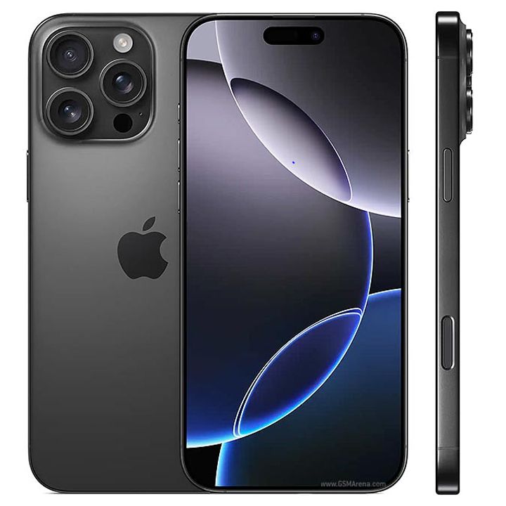 apple-iphone-16-pro-max-8gb256gb-black-titanium-mobiluri-telefoni-photo-3