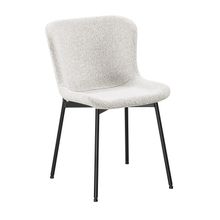 Product image of AKHALI AVEJI FIX სასადილო ოთახის სკამი