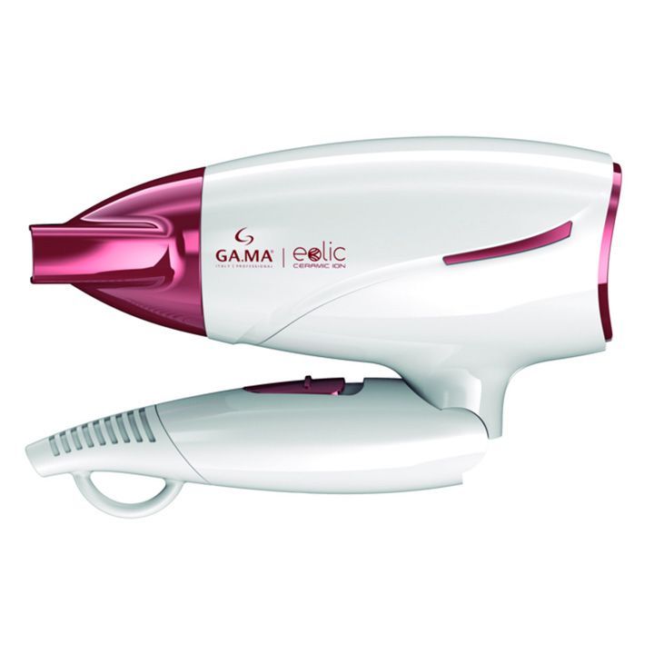 gama-gh0205-1600w-tmis-feni-photo-2
