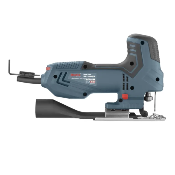 ronix-4101-550w-betsva-kherkhi-photo-2