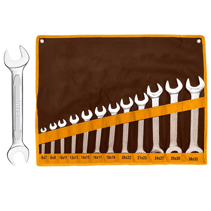 ingco-hkspa2142-qanchis-gasaghebis-nakrebi-12ts