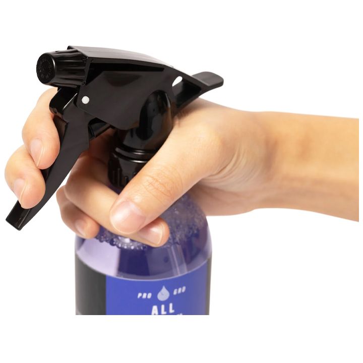 diydetail-avtomobilis-shampuni-photo-3