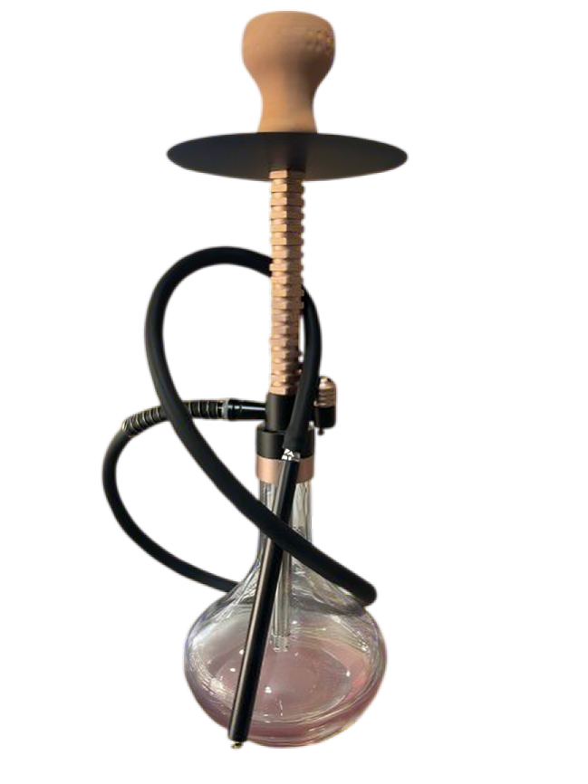 profesionaluri-chilimi