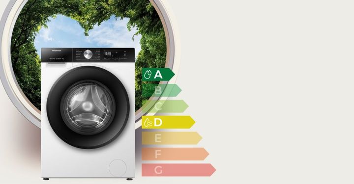 hisense-wf3s8043bb3-8-kg-saretskhi-manqana-photo-4