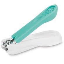 Product image of EUROSTIL კლიპერი