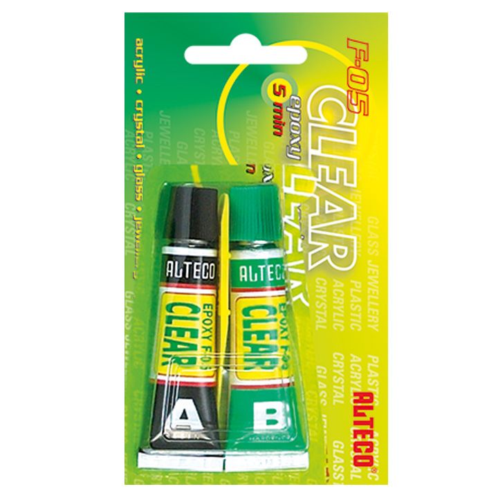 alteco-clear-f05-epoqsidis-tsebo-6gr