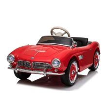 Product image of SX1938 ელექტრო მანქანა