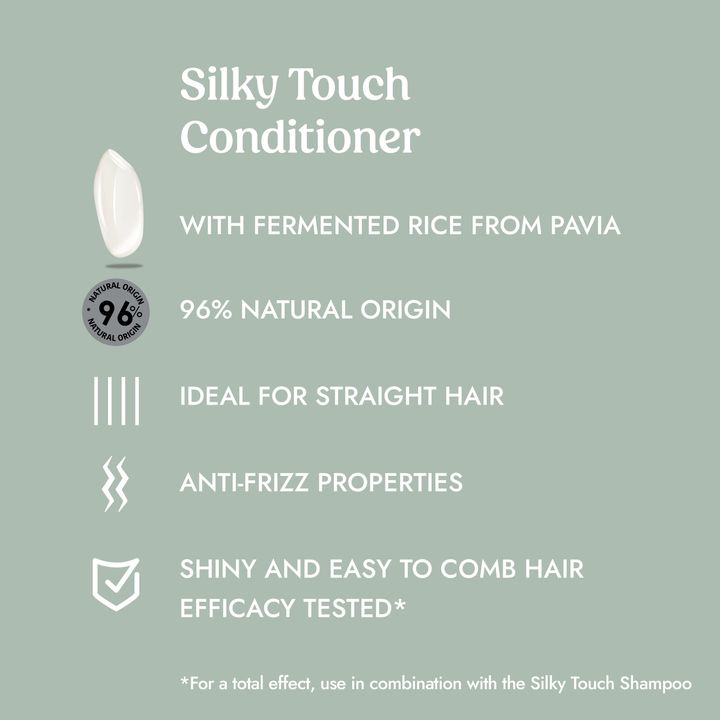 itinera-silky-touch-conditioner-370ml-stsori-tmis-damukhtvis-satsinaaghmdego-konditsioneri-photo-4
