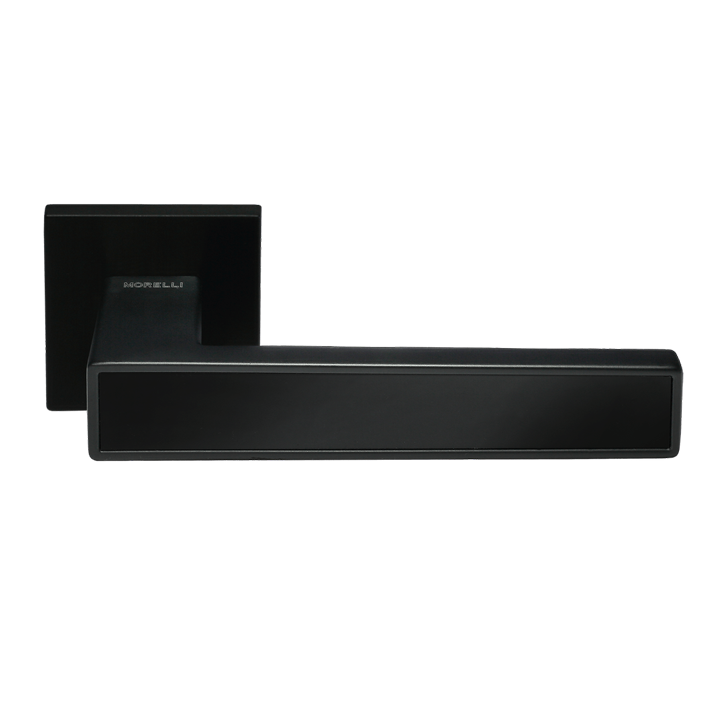 sakheluri-karis-sula-diy-mh-48-s6-bl-black