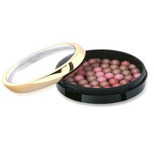 Product image of Golden Rose ბურთულიანი პუდრი 01