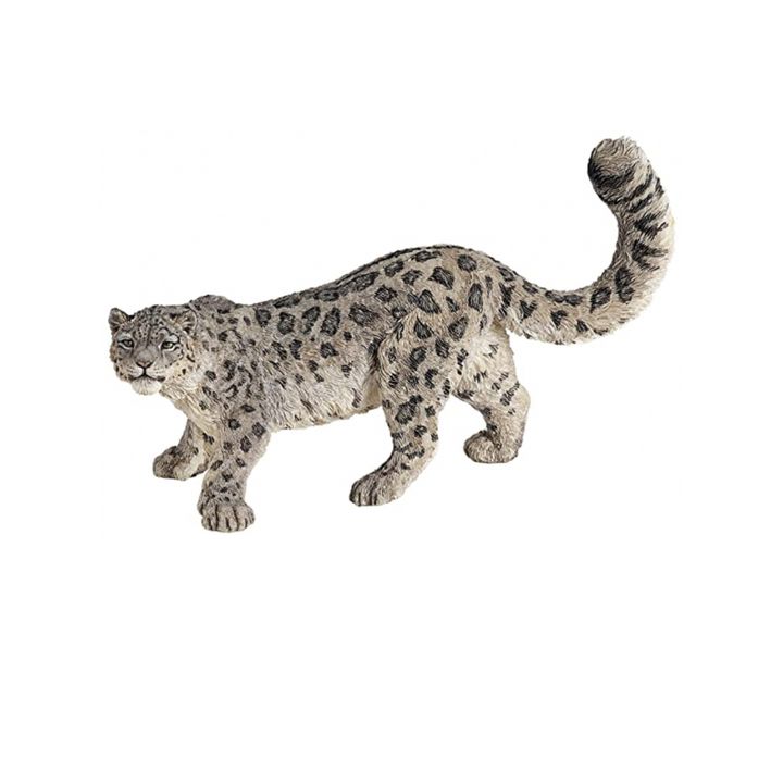 papo-snow-leopard-satamasho-leopardi