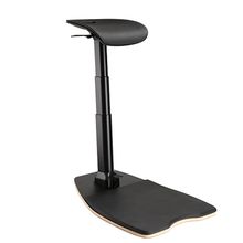 Product image of ერგონომიული ოფისის სკამი