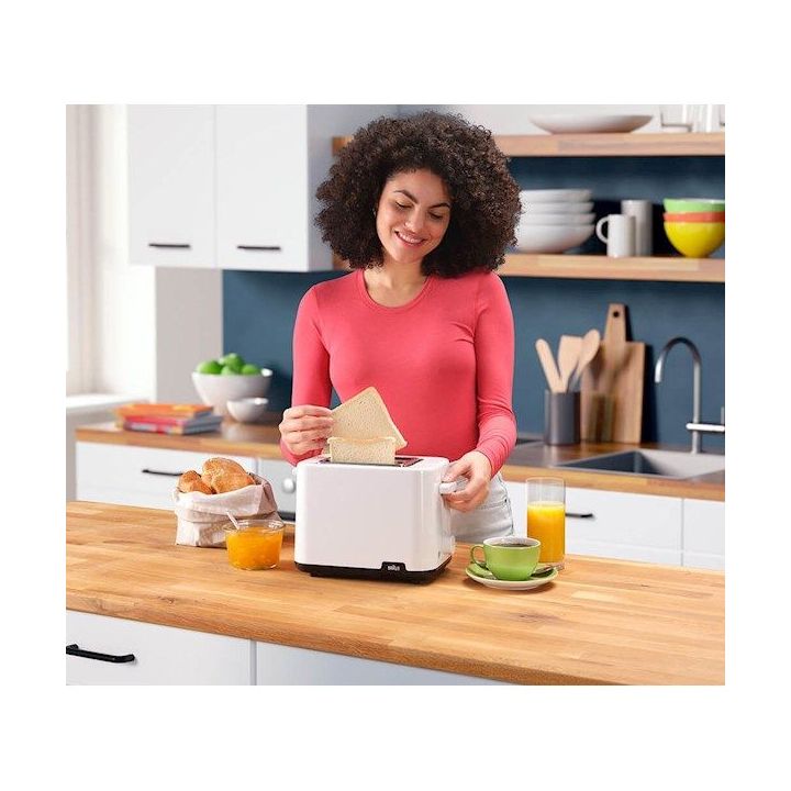braun-ht1010wh-grili-tosteri-photo-4
