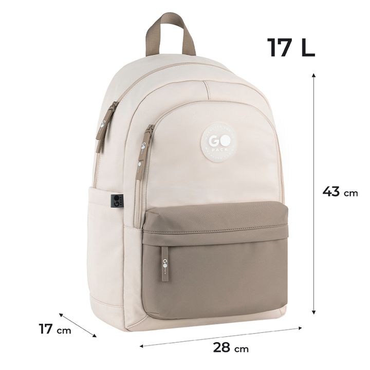 gopack-education-go26-141l-1-saskolo-chanta-photo-2