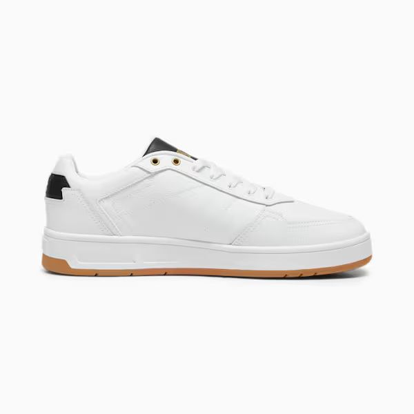 court-classic-lux-puma-white-puma-black-puma-gold-qoveldghiuri-fekhsatsmeli