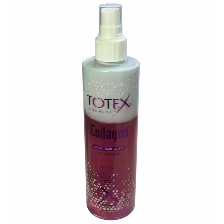 totex-collagen-orfaziani-tmis-kondintsioneri-300ml