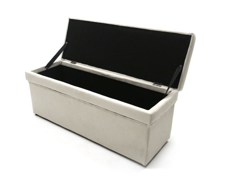 laboratory-my-home-benchi-photo-3