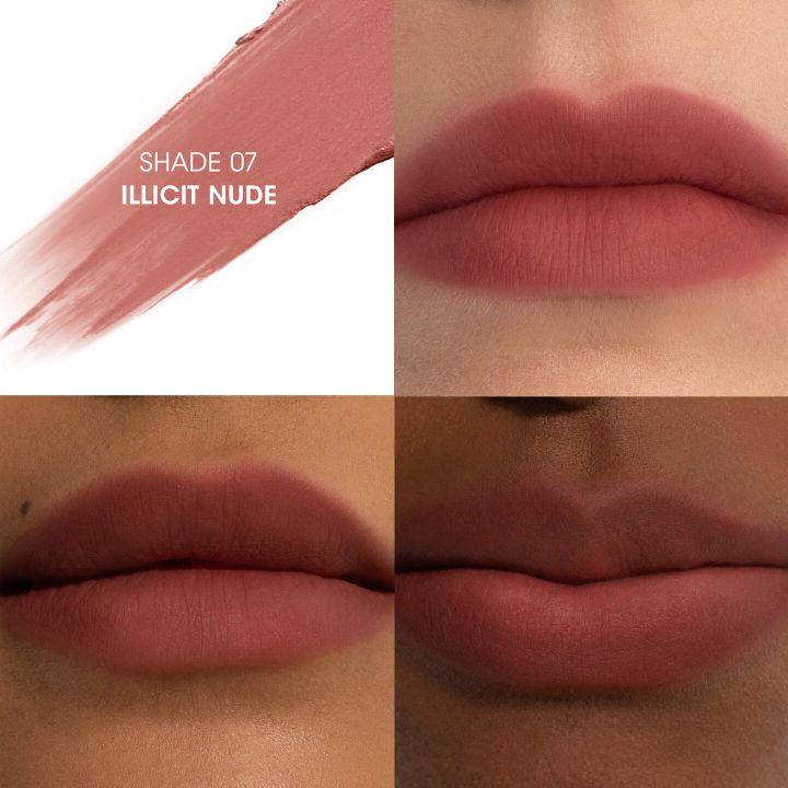 ysl-lovenude-lip-blusher-7-illict-nude-1gr-samgzavro-zomis-tuchsatskhi-photo-2